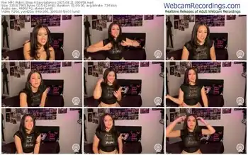 myfreecams-sexysatanico-08-21-2025-09-09-58