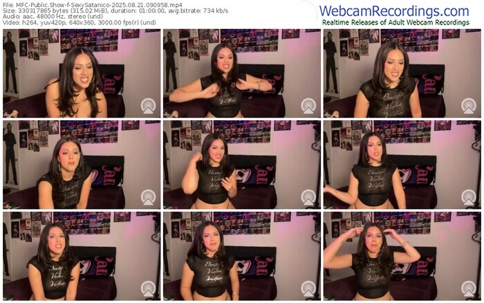myfreecams-sexysatanico-08-21-2025-09-09-58