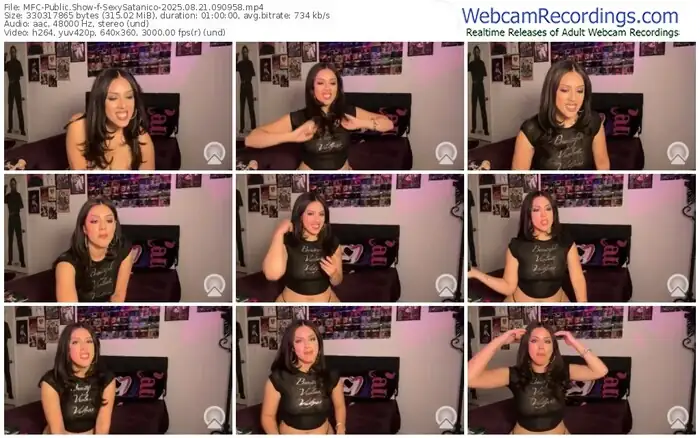 myfreecams-sexysatanico-08-21-2025-09-09-58