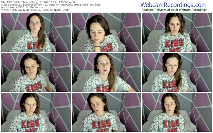 myfreecams-sexy_ukr-08-21-2025-17-03-52