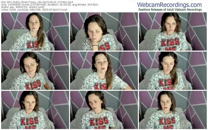 myfreecams-sexy_ukr-08-21-2025-17-03-52