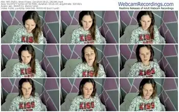 myfreecams-sexy_ukr-08-21-2025-18-10-45