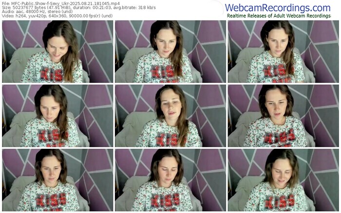 myfreecams-sexy_ukr-08-21-2025-18-10-45