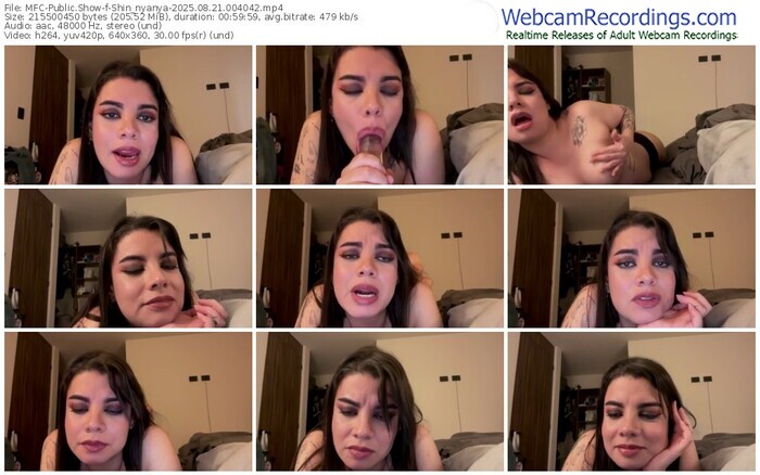 myfreecams-shin_nyanya-08-21-2025-00-40-42