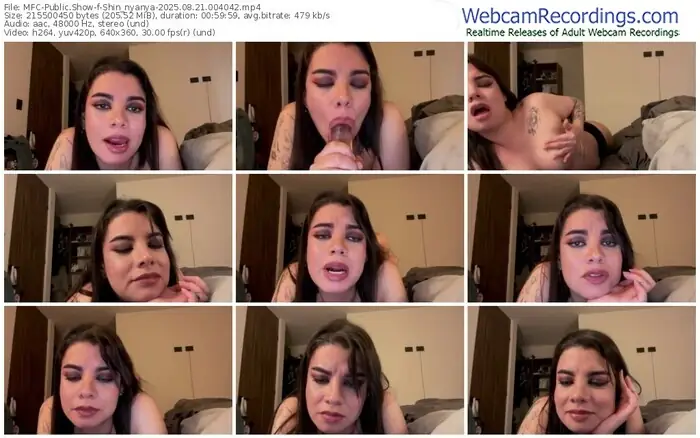 myfreecams-shin_nyanya-08-21-2025-00-40-42