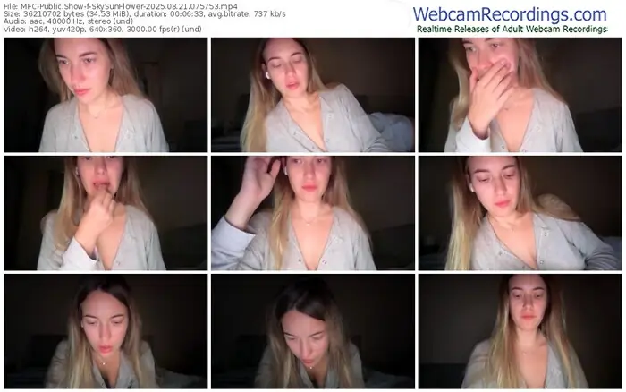 myfreecams-skysunflower-08-21-2025-07-57-53