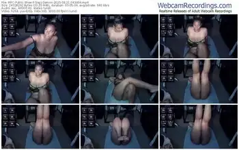 myfreecams-slayzgemini-08-21-2025-04-39-04