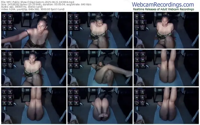 myfreecams-slayzgemini-08-21-2025-04-39-04