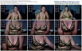 myfreecams-slayzgemini-08-21-2025-05-10-52