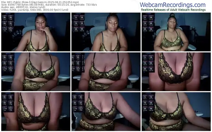 myfreecams-slayzgemini-08-21-2025-05-10-52