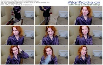 myfreecams-sofiareginald-08-21-2025-10-09-30