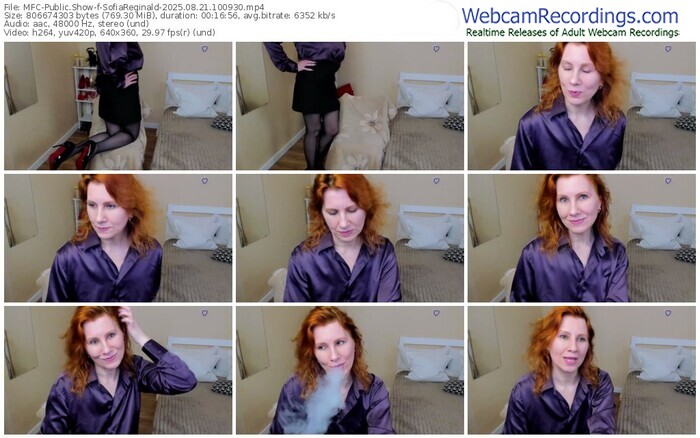 myfreecams-sofiareginald-08-21-2025-10-09-30