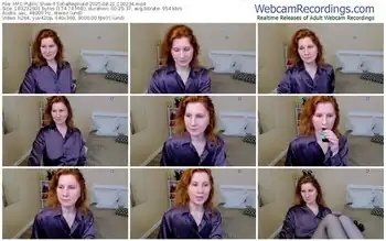 myfreecams-sofiareginald-08-21-2025-12-02-34