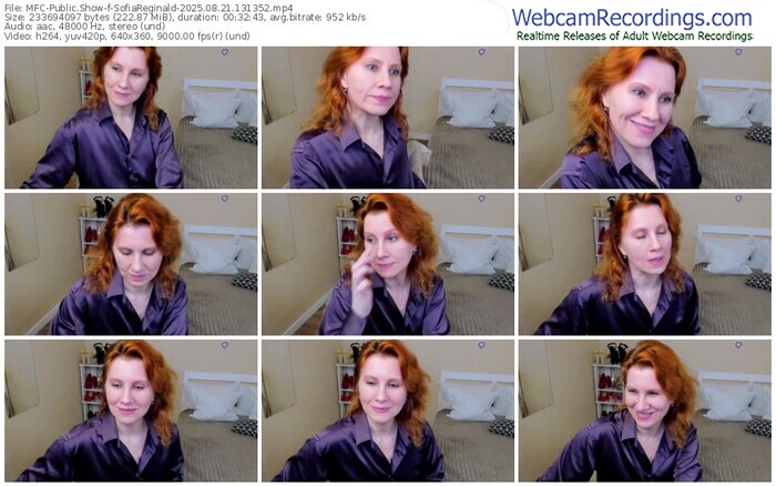 myfreecams-sofiareginald-08-21-2025-13-13-52