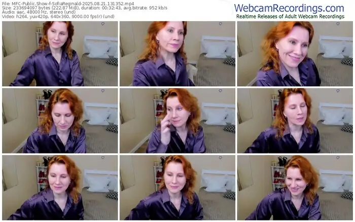 myfreecams-sofiareginald-08-21-2025-13-13-52
