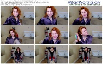 myfreecams-sofiareginald-08-21-2025-16-45-49