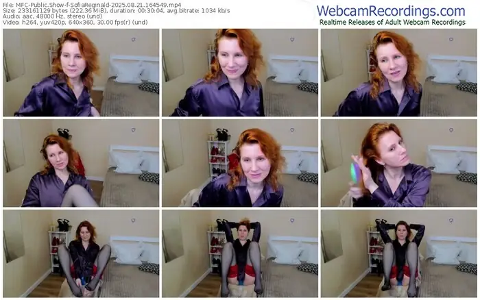 myfreecams-sofiareginald-08-21-2025-16-45-49