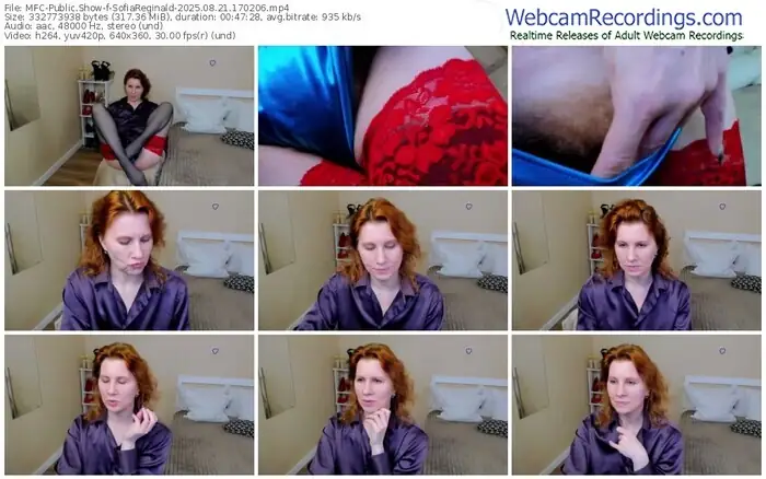 myfreecams-sofiareginald-08-21-2025-17-02-06