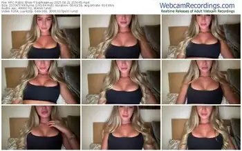 myfreecams-sophiaamay-08-21-2025-21-50-45