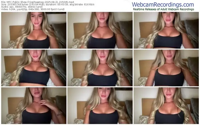 myfreecams-sophiaamay-08-21-2025-21-50-45