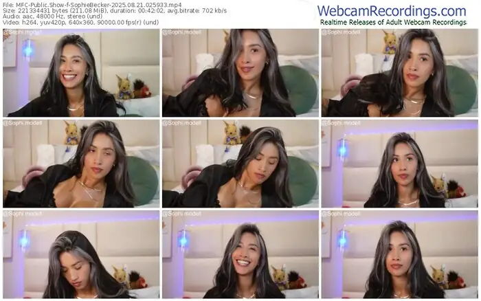 myfreecams-sophiebecker-08-21-2025-02-59-33