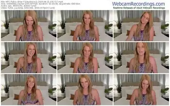 myfreecams-sowet4you1-08-21-2025-03-17-17