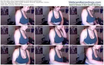 myfreecams-spawnofademon-08-21-2025-12-40-44