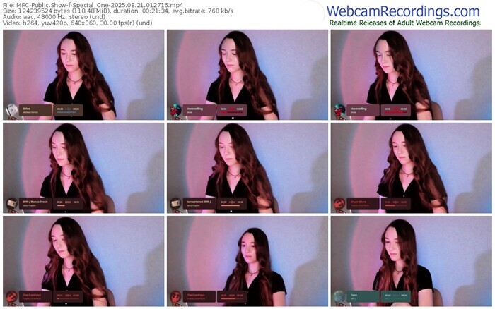 myfreecams-special_one-08-21-2025-01-27-16