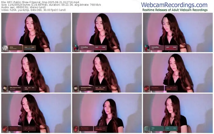 myfreecams-special_one-08-21-2025-01-27-16