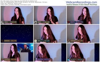 myfreecams-special_one-08-21-2025-02-04-12