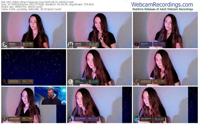 myfreecams-special_one-08-21-2025-02-04-12