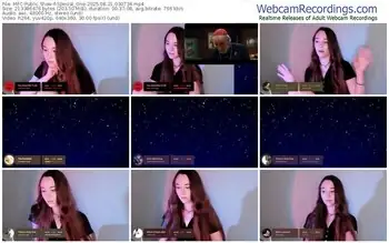 myfreecams-special_one-08-21-2025-03-07-34