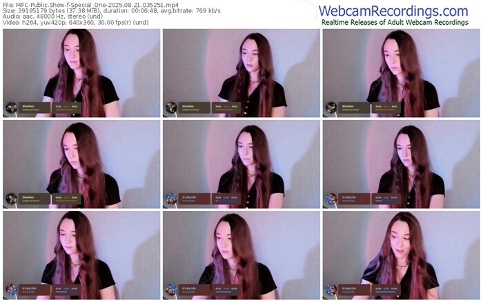 myfreecams-special_one-08-21-2025-03-52-51