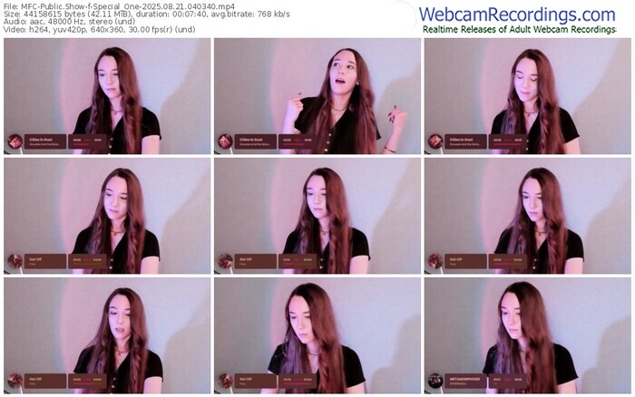 myfreecams-special_one-08-21-2025-04-03-40