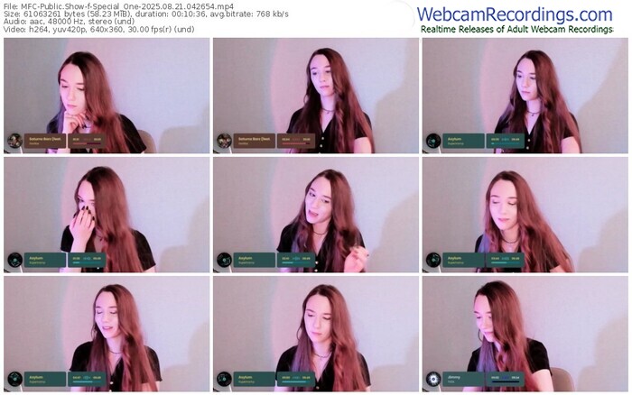 myfreecams-special_one-08-21-2025-04-26-54