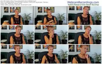 myfreecams-suavegia-08-21-2025-08-38-14