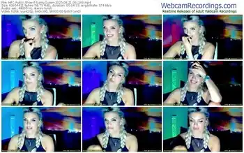 myfreecams-sunnyqueen-08-21-2025-00-12-49