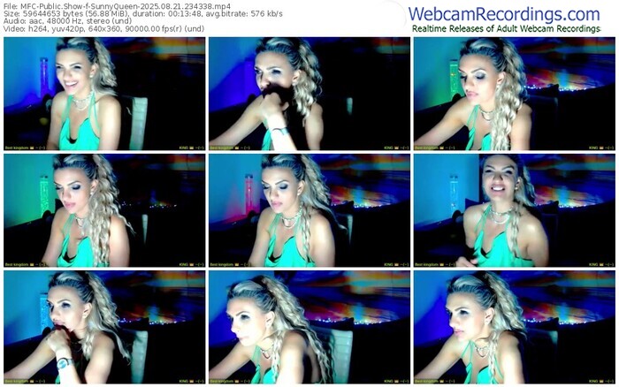 myfreecams-sunnyqueen-08-21-2025-23-43-38