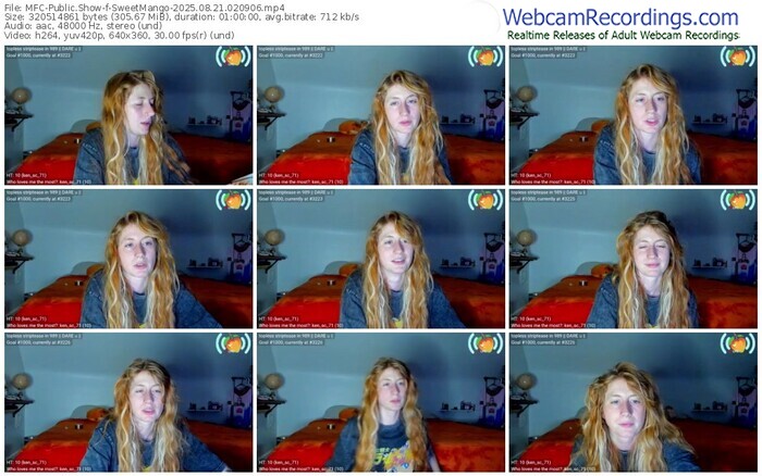 myfreecams-sweetmango-08-21-2025-02-09-06