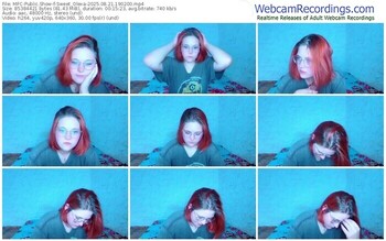 myfreecams-sweet_olexa-08-21-2025-19-02-00