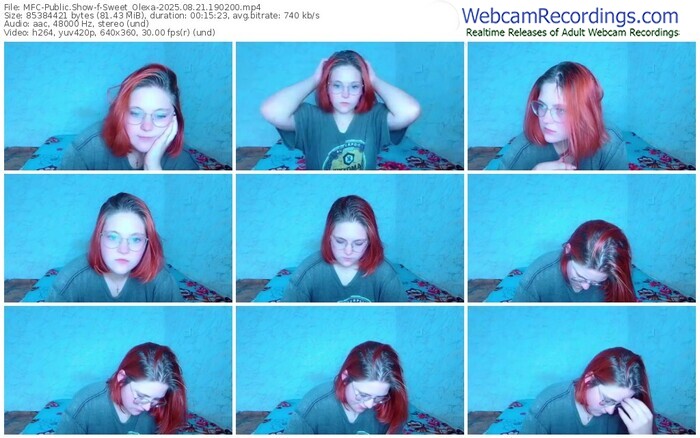myfreecams-sweet_olexa-08-21-2025-19-02-00