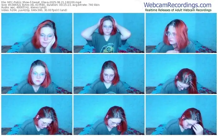 myfreecams-sweet_olexa-08-21-2025-19-02-00