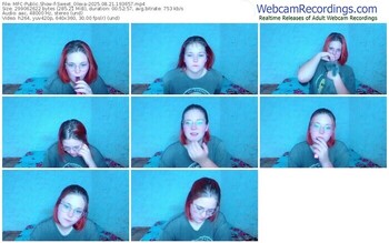 myfreecams-sweet_olexa-08-21-2025-19-36-57