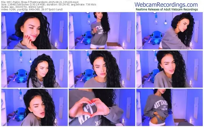 myfreecams-thewizardjenn-08-21-2025-13-52-20