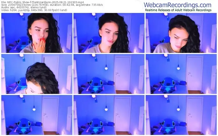 myfreecams-thewizardjenn-08-21-2025-16-23-03