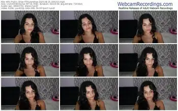 myfreecams-tinyandrea-08-21-2025-03-02-13
