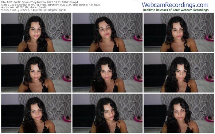 myfreecams-tinyandrea-08-21-2025-03-02-13