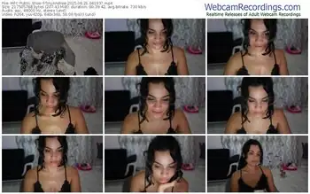 myfreecams-tinyandrea-08-21-2025-04-19-37
