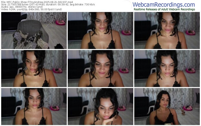 myfreecams-tinyandrea-08-21-2025-04-19-37