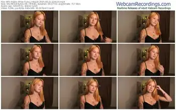 myfreecams-uwu_nika18-08-21-2025-12-41-16